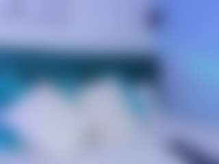 Live cam show with ninna-curly - Bdsm on madthumbs
