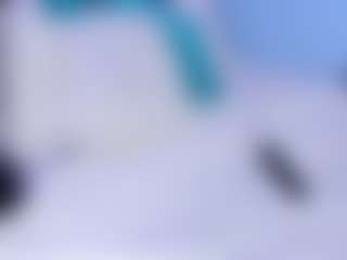 Live cam show with ninna-curly - Fuck Machine on livesuperchat.net