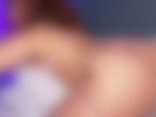 Live cam show with ninna-curly - Culo on Cam Slut