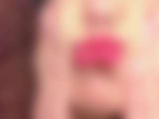 ninna-curly's Live Sex Cam Show