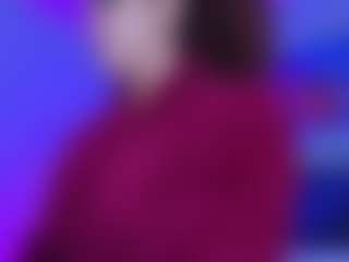 Live cam show with ninna-curly - Colombia on SinfulBabes