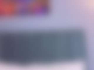 Live cam show with ninna-curly - Colombia on Dolls Live