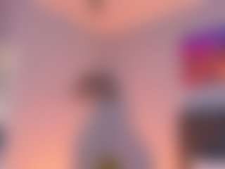 Live cam show with ninna-curly - Fuck on madthumbs