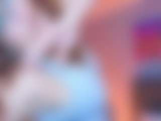 Live cam show with ninna-curly - Colombia on CamwithHer