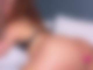 Live cam show with ninna-curly - Bdsm on CSO-WL