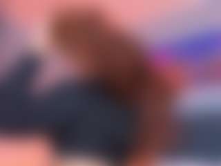 Live cam show with ninna-curly - Red Hair on slutload