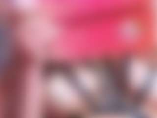 Live cam show with ninna-curly - Fuck on CamSextacy