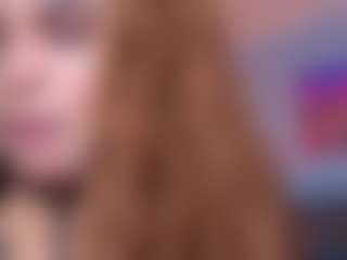 Live cam show with ninna-curly - Fuck on TottyGirls