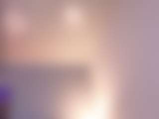 Live cam show with ninna-curly - Fuck on SxyPornLive