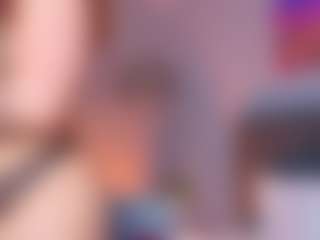 Spettacolo in cam dal vivo con ninna-curly - Culo su Camsoda