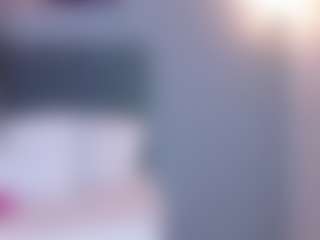 Live cam show with ninna-curly - Colombia on Camsoda