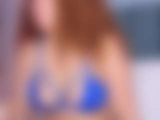 Live cam show with ninna-curly - Bdsm on Camsoda