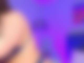 Show de Sexo ao Vivo na Câmera de ninna-curly