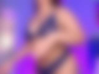 Live cam show with ninna-curly - Culo on Camsoda
