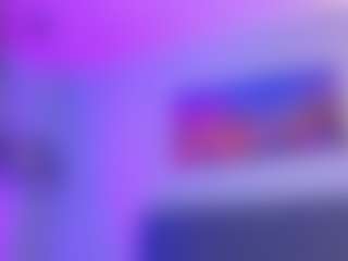 ninna-curly's Live Sex Cam Show