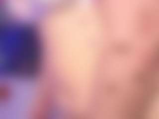 ninna-curly's Live Sex Cam Show