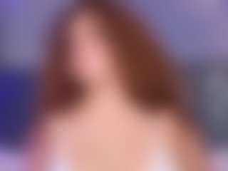 Live cam show with ninna-curly - BBW on Camsoda
