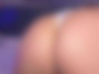 Live cam show with ninna-curly - Bdsm on Camsoda