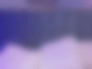 Live cam show with ninna-curly - Red Hair on TeamSkeetLive