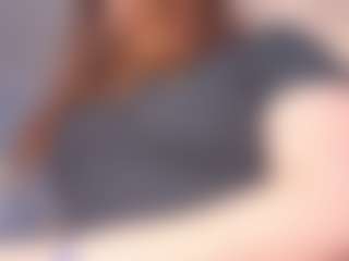 Live cam show with ninna-curly - Fuck Machine on Camsoda