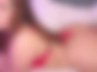 Live cam show with ninna-curly - Brown Eyes Red Hair on sexylive.show