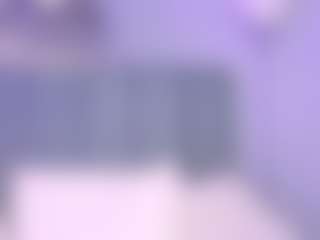 Live cam show with ninna-curly - Red Hair on nudelive.tv