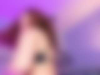 Live cam show with ninna-curly - Sex on CamSodaAdn