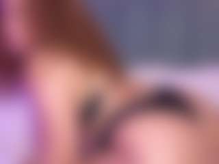 Live cam show with ninna-curly - Culo on liverealitysex.com