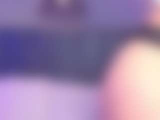 Live cam show with ninna-curly - Bdsm on Porn Luv
