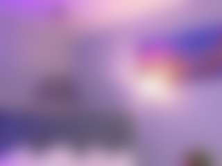 Live cam show with ninna-curly - Culo on xxxlivecams.org