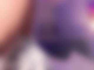 Live cam show with ninna-curly - Red Hair Lush on Camsoda Late Night