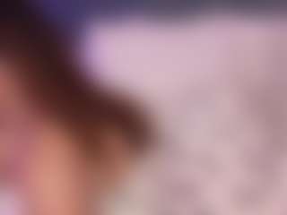Live cam show with ninna-curly - Fuck on camwithhim.com