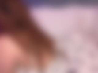 Live cam show with ninna-curly - Spank Red Hair on Camiplay Live