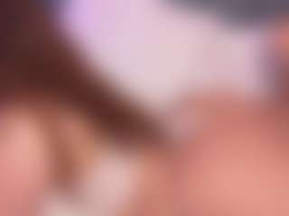 Live cam show with ninna-curly - Sex on makecum.org