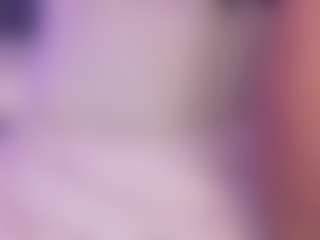 Live cam show with ninna-curly - Sex on live18s.com