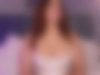 ninna-curly's Live Sex Cam Show