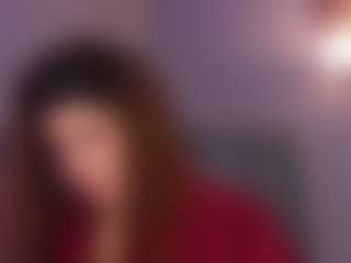 Live cam show with ninna-curly - Bdsm on mypornchat.com
