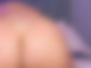 Live cam show with ninna-curly - Red Hair on Dolls Live