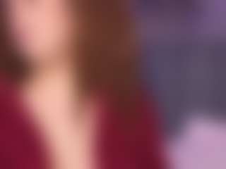 ninna-curly's Live Sex Cam Show