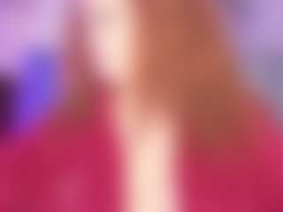 Live cam show with ninna-curly - Red Hair Lush on mypornchat.com