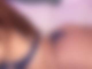 Live cam show with ninna-curly - Fuck on Camsoda