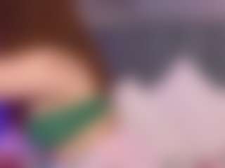 Live cam show with ninna-curly - Red Hair HD on Camsoda