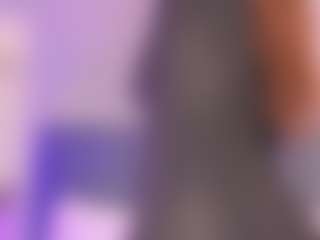 Live cam show with ninna-curly - Sex on madthumbs