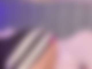 Live cam show with ninna-curly - Red Hair on Camsoda