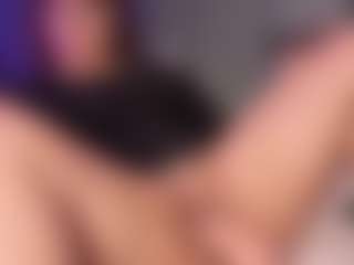 Live cam show with ninna-curly - Athletic Tattoos on Milfs Live