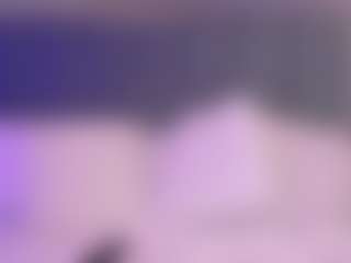 Live cam show with ninna-curly - Red Hair HD on CamClone
