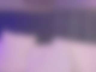 Live cam show with ninna-curly - Red Hair Blowjob on Camsoda