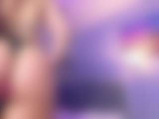 ninna-curly's Live Sex Cam Show