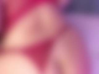 ninna-curly's Live Sex Cam Show
