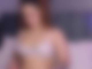 Live cam show with ninna-curly - Fuck on Soda Cam